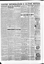 giornale/RAV0036968/1925/n. 242 del 17 Ottobre/6